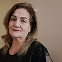 Знакомства: Галина, 68 лет, Псков
