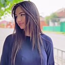 Знакомства: Аза, 19 лет, Хасавюрт