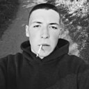 Знакомства: Саша, 21 год, Чешке-Будейовице