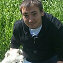 Знакомства: Евгений, 35 лет, Санкт-Петербург