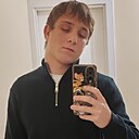 Знакомства: Егор, 18 лет, Минск