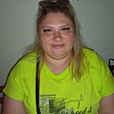 Знакомства: Наталья, 43 года, Одесса