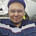 Знакомства: Санечек, 42 года, Череповец