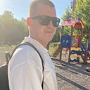 Знакомства: Александр, 26 лет, Ростов-на-Дону