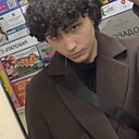 Знакомства: Стас, 18 лет, Краснодар