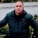 Знакомства: Дмитрий, 34 года, Москва