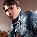 Знакомства: Аличон, 32 года, Душанбе