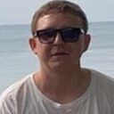 Знакомства: Ринат, 31 год, Йошкар-Ола