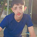 Знакомства: Коля, 20 лет, Астрахань