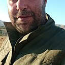 Знакомства: Антон, 45 лет, Воронеж