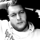 Знакомства: Руслан, 33 года, Воронеж