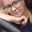 Знакомства: Маргарита, 26 лет, Тихорецк