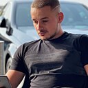 Знакомства: Виктор, 39 лет, Ростов-на-Дону