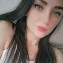 Знакомства: Анастасия, 27 лет, Смоленск