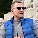 Знакомства: Михаил, 40 лет, Пермь