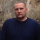 Знакомства: Валерий, 44 года, Салехард