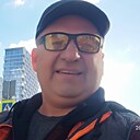 Знакомства: Иван, 51 год, Иваново