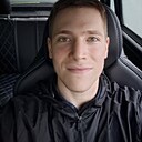 Знакомства: Владимир, 24 года, Санкт-Петербург