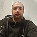 Знакомства: Алексей, 34 года, Рубцовск