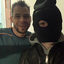 Знакомства: Артем, 19 лет, Щецин