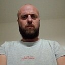 Знакомства: Bohdan, 35 лет, Храдец-Кралове