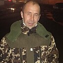 Знакомства: Алексей, 43 года, Стерлитамак