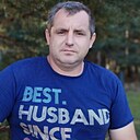 Знакомства: Николай, 42 года, Брест