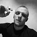 Знакомства: Mark, 27 лет, Ростов-на-Дону