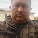 Знакомства: Сергей, 40 лет, Чагода