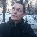 Знакомства: Александр, 24 года, Воронеж