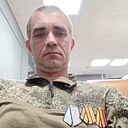 Знакомства: Стас, 37 лет, Петрозаводск