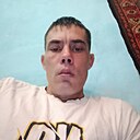 Знакомства: Коля, 39 лет, Краснодар