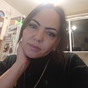 Знакомства: Ольга, 38 лет, Орел