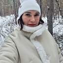 Знакомства: Анастасия, 29 лет, Братск