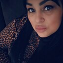 Знакомства: Оля, 38 лет, Славянск-на-Кубани