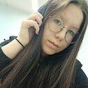 Знакомства: Аниса, 18 лет, Кунгур