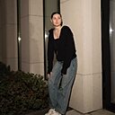 Знакомства: Надежда, 24 года, Москва