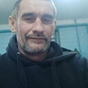 Знакомства: Тоха, 42 года, Одесса