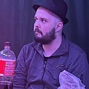 Знакомства: Константин, 38 лет, Горький