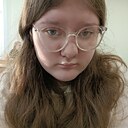 Знакомства: Маша, 19 лет, Санкт-Петербург