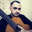 Знакомства: Александр, 34 года, Брянск