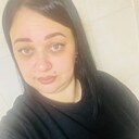 Знакомства: Юлия, 32 года, Кострома