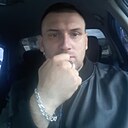 Знакомства: Артём, 38 лет, Санкт-Петербург