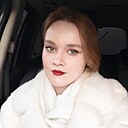 Знакомства: Анна, 31 год, Москва