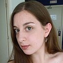 Знакомства: Марина, 38 лет, Москва