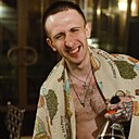 Знакомства: Андрей, 27 лет, Обнинск