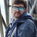 Знакомства: Никита, 32 года, Руза