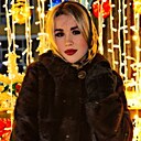 Знакомства: Кристина, 24 года, Ростов-на-Дону