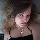 Знакомства: Дашуля, 22 года, Санкт-Петербург