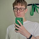 Знакомства: Dimacik, 19 лет, Львов